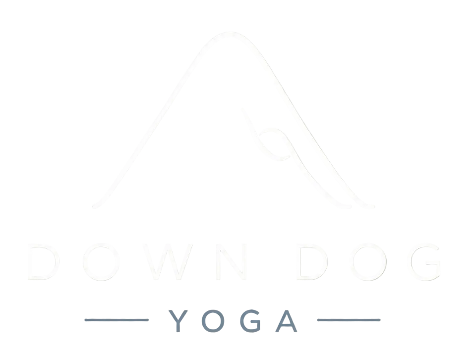 Down Dog Yoga